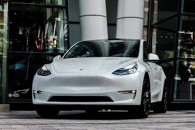 moteurs électriques
