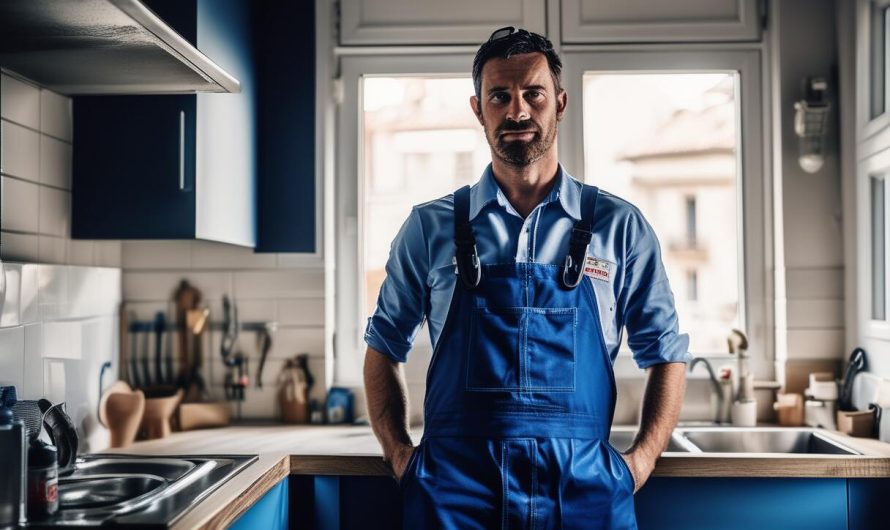 Comparer les services de plomberie à Toulouse : quel prix choisir ?