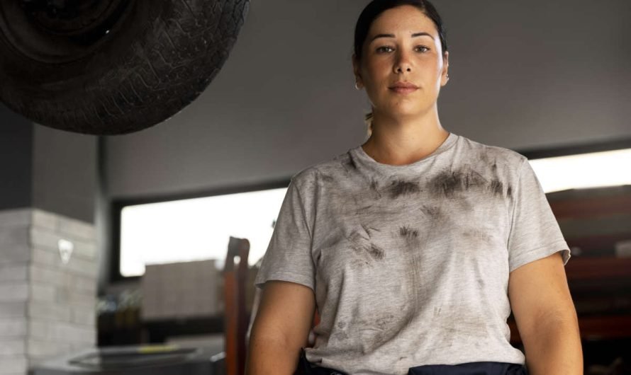 Astuces efficaces pour éliminer rapidement les taches tenaces sur un t-shirt