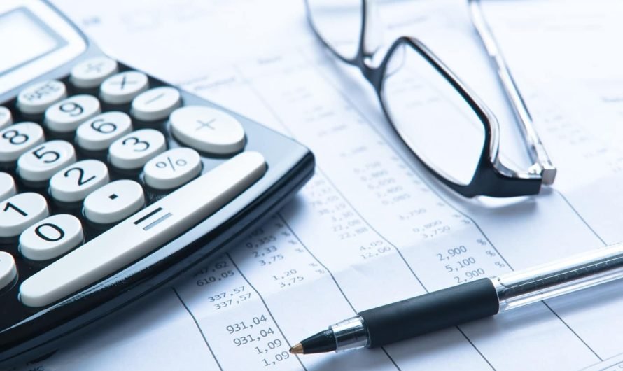 Charges professionnelles déductibles : le guide du kinésithérapeute à Liège pour optimiser sa fiscalité
