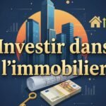 Investir dans l’immobilier