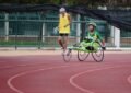 sport pour tous
