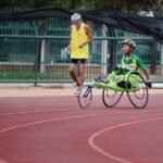 sport pour tous