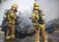 secours routiers