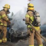 secours routiers