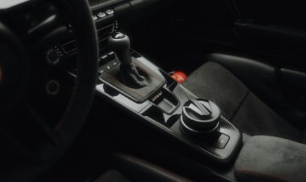 accessoires voiture