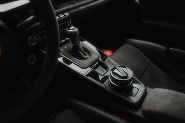 Top des accessoires indispensables pour votre voiture