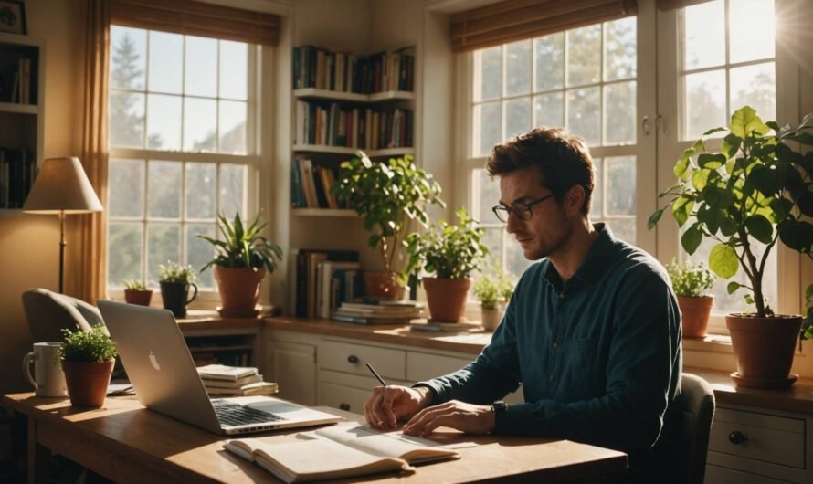 Vpn abordable : sécurité en ligne à petit prix