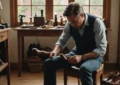 Conseils pratiques pour un entretien optimal des chaussures