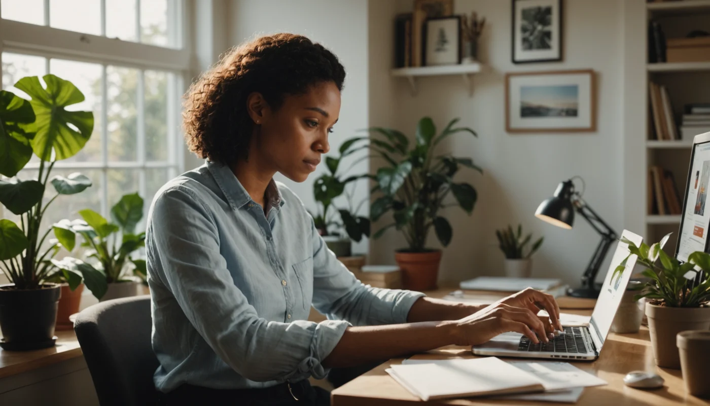 Quel est le VPN le plus efficace pour votre sécurité en ligne