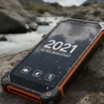 Smartphones ultra-résistants