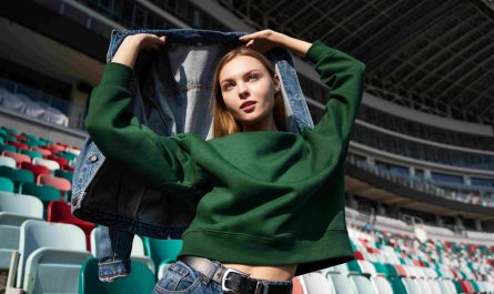 Quand l’univers racing façonne le lifestyle et la mode