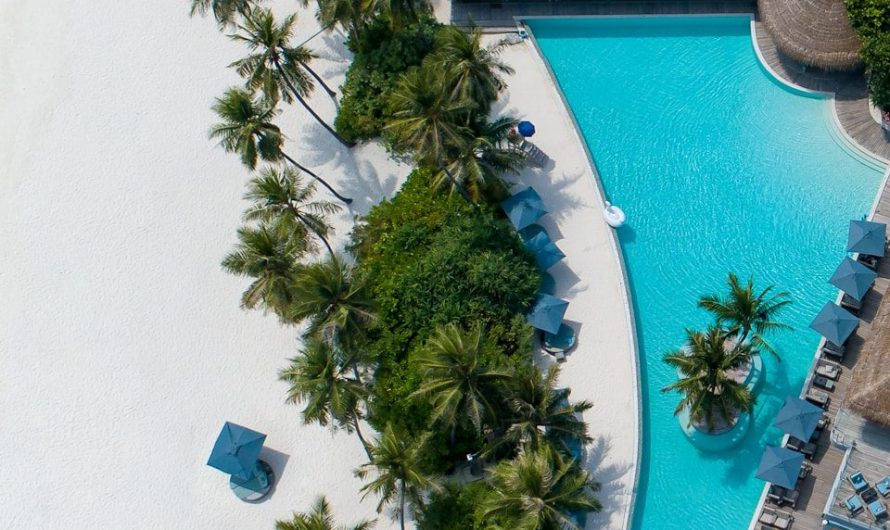 Noemys morgon : votre hotel de charme en pays beaujolais