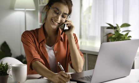 expert comptable consultant