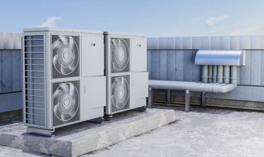 Obtenir un devis pompe à chaleur en Haute-Marne : les meilleures offres pour réaliser des économies d&rsquo;énergie