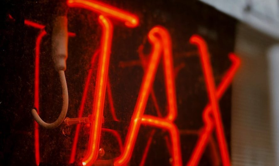 Avocat spécialisé TVA : votre allié fiscal stratégique