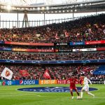 championnats de football