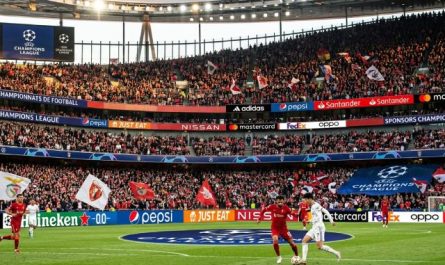 championnats de football