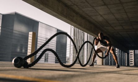 Performance entraînement