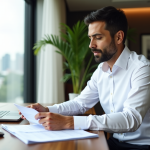 Propriétaire bailleur : comment bien assurer votre logement en location ?