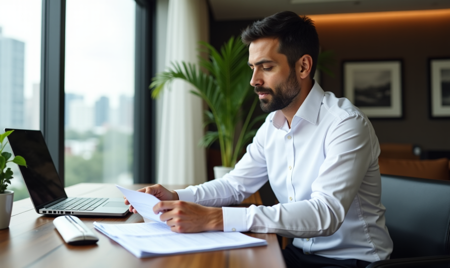 Propriétaire bailleur : comment bien assurer votre logement en location ?