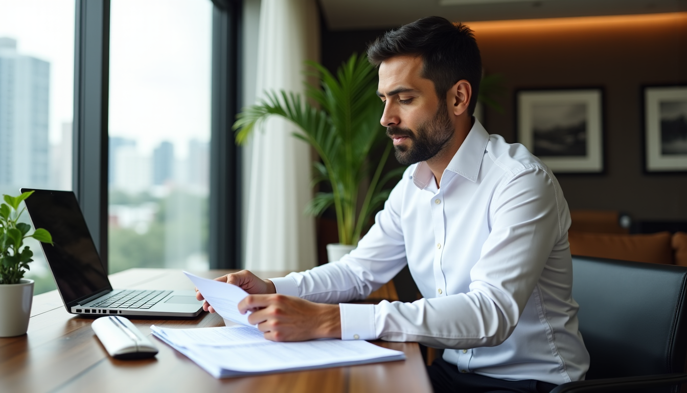 Propriétaire bailleur : comment bien assurer votre logement en location ?