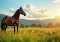 Comment choisir la meilleure assurance cheval selon le profil de votre équidé ?