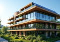 Comment financer la rénovation énergétique de votre immeuble en monopropriété ?