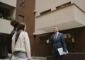 avocat immobilier