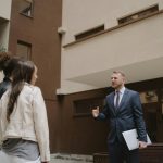 avocat immobilier