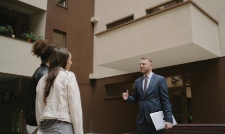 avocat immobilier