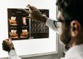 technicien en radiologie