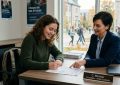 Prêt Étudiant