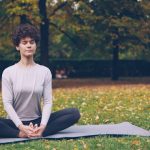 Méditation sportive