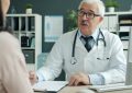 Mutuelle santé