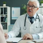 Mutuelle santé