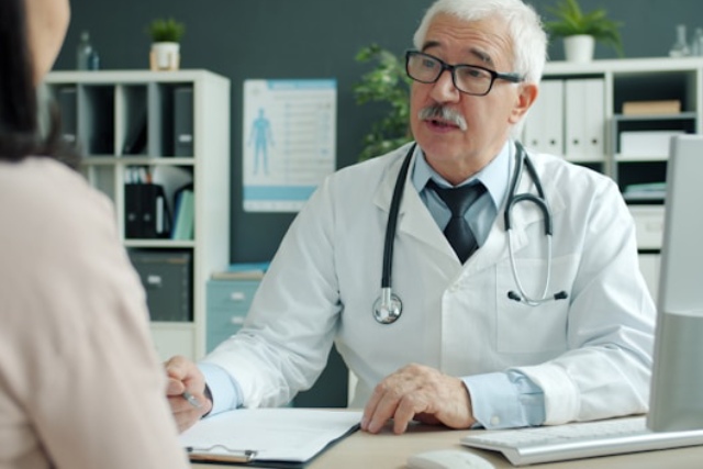 Mutuelle santé pour petits budgets : votre guide simple et complet