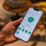 applications incontournables