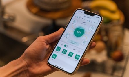 applications incontournables