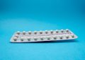 contraception après accouchement