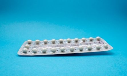 contraception après accouchement