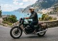 Moto Guzzi