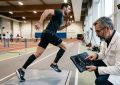performance sportive