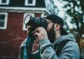 photographe à bordeaux