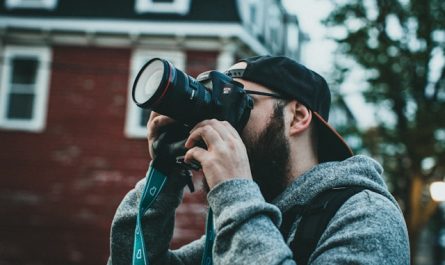 photographe à bordeaux