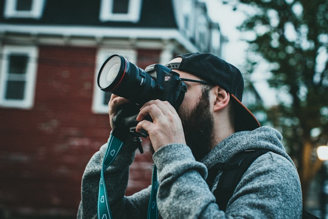 photographe à bordeaux