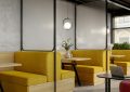 cloison mobile pour votre intérieur