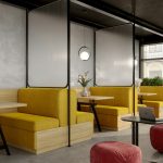 cloison mobile pour votre intérieur
